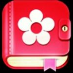 k sims - @kasey_sims - Instagram