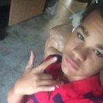 Kasey - @kaseysims_21 - Instagram
