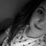 Kasey-lei Sims - @kaseysims1 - Instagram