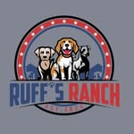 Kasey ODay Sims - @ruffsranch - Instagram