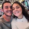 Kasey Sims23 - @kaseysims23 - TikTok