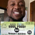 Kasey Sims - Facebook