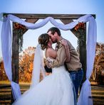 Kasey Sims - Facebook