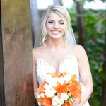 Kasey Sims - @kaseydsims - Instagram