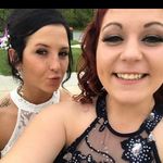 Kasey Sims - @kweezy4200 - Instagram