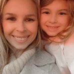 Kasey Sims - Facebook