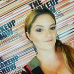 Kasey Sims😘💋💄 - @ksims_who - Instagram