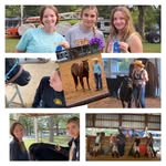 Kasey Sims - @ruralspecialffa - Instagram