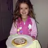 Kasey Sims - @kaseysims - TikTok