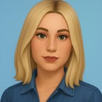 Kasey Sims💚 - @simmerdownkasey - Instagram