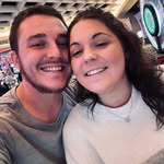 Kasey Sims - @kasey_sims94 - Instagram