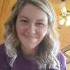 Kasey Sims - @kasey.sims3 - TikTok