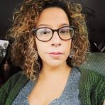 Kasey Sims - Facebook