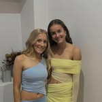 Kasey Sims - @kaseysims8 - Instagram