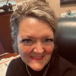 Kasey Sims - @kaseysims70 - Instagram
