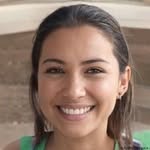 Kasey Sims - @kaseysims840 - Instagram