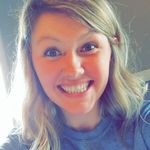 Kasey Sims - @ksims_gettingfit - Instagram