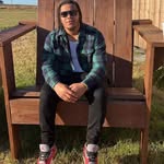 Kasey Sims - @kdsims95 - Instagram