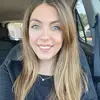 Kasey Sims - @kaseysims0 - TikTok
