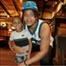 Kasey Sims - Facebook