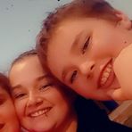 Kasey Sims - Facebook