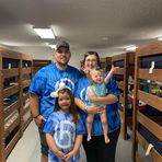 Kasey Sims - Facebook