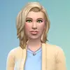 Kasey Sims💚 - @simmerdownkasey - TikTok