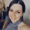 kasey.kassims - @kasey.kassims - TikTok