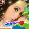 kaseysims67 - @kaseysims67 - TikTok