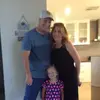 kasey.sims - @kasey.sims - TikTok