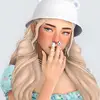 Sims content❤️ - @kaseyysims - TikTok
