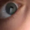 Simsisthebest - @kasey_sims - TikTok
