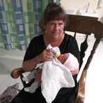Casey Smithson - Facebook