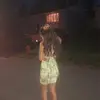 kasey smith - @kasey.ssmith2 - TikTok