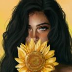 Kasey Smithson - Facebook