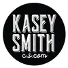 kaseysmith so - @kaseysmithcs - TikTok