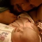 Casey D. Snell - @snellcasey - Instagram