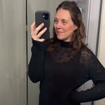 Casey Snell - @blueyedfreaksho - Instagram