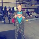 Casey Snell - @caseysnell - Instagram