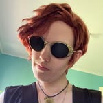 Casey Snell - @cyclone.casey - Instagram