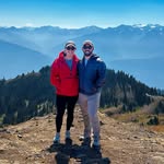 Casey Snell - @caseybsnell - Instagram