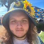 Casey Snell - @casey_the_evil_snail - Instagram