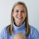 Casey Snell Anderson - @mrscaseyanderson - Instagram