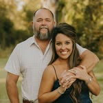 Casey Snell Traweek - @cvtraweek - Instagram