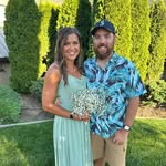 Kasey Presnell - @kaseypresnell - Instagram