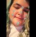 Kasey Snell - Facebook