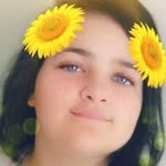 Kasey snell - @kasey.s15 - Instagram