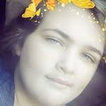 kasey snell - @kaseysnell1643 - Instagram
