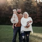 Kasey Snell - @kasey.snell2 - Instagram