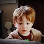 Kasey Snell - @kaseysnelld475 - Instagram
